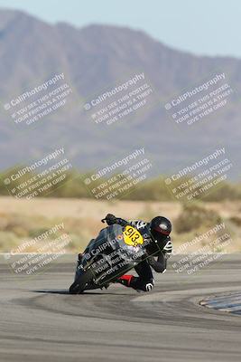 media/Oct-04-2025-CVMA (Sat) [[408bcdd6e4]]/Race 14-500-400-350 Supersport/